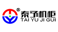 上?？刂婆_(tái)操作臺(tái)生產(chǎn)廠家品牌