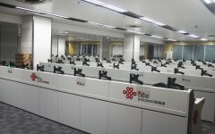 指揮中心控制臺多少錢？廠家市場批發指揮中心控制臺價格報價大全